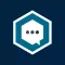 SafeChat