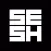 SESH