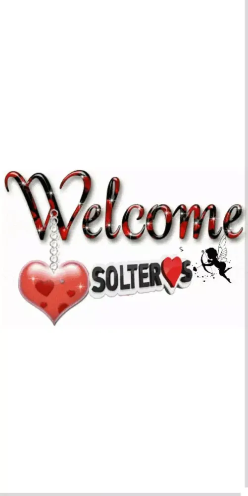 Chat.solteros25 스크린샷