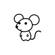 Squeak Chat