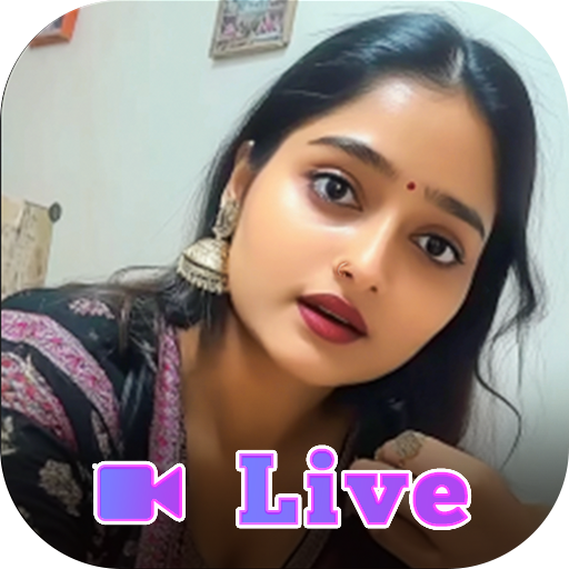 Pyaarkar