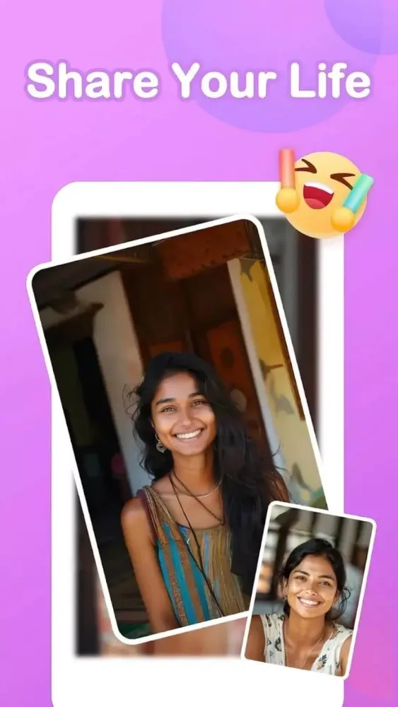 Pyaarkar Screenshots