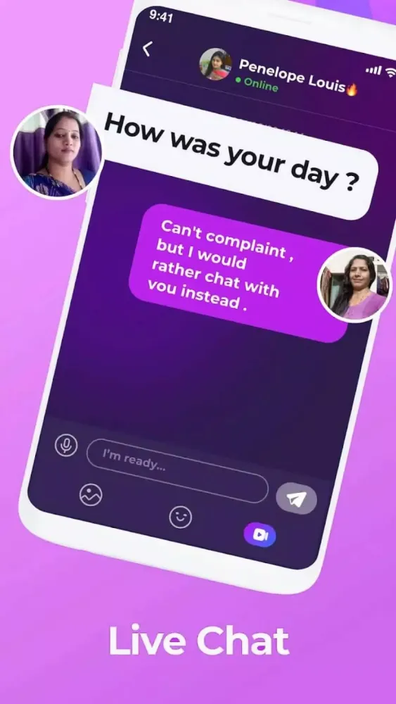 Pyaarkar Screenshots