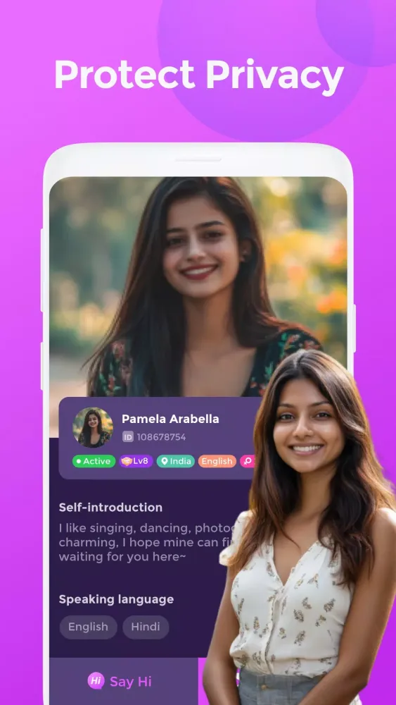 Pyaarkar Screenshots