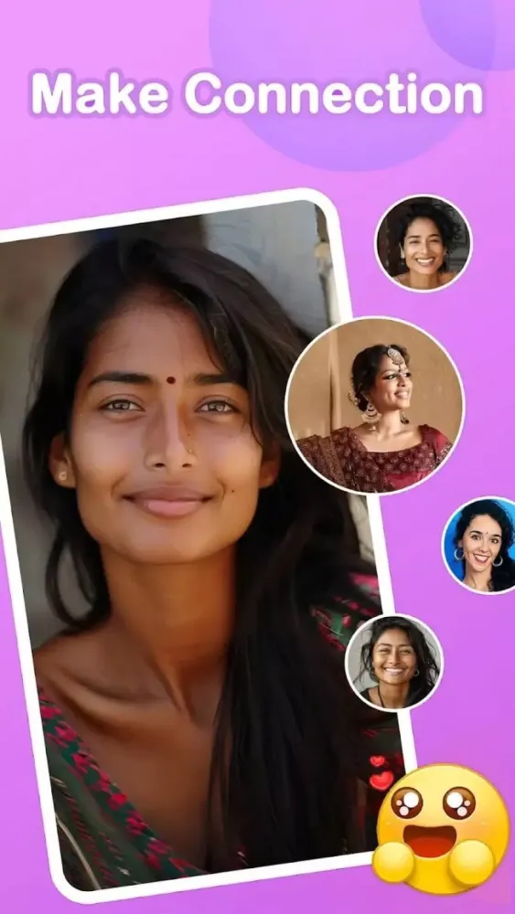 Pyaarkar Screenshots