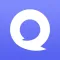 SuperChat-Quick chat