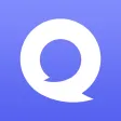 SuperChat-Quick chat SuperChat-Quick chat