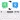 Translator Keyboard All Chats