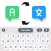 Translator Keyboard All Chats