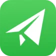 TikChat