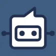 智子AI - 智能聊天机器人 AI ChatBot 智子AI - 智能聊天机器人 AI ChatBot
