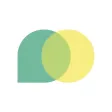 Artchat-AI Chatbot AI Writing Artchat-AI Chatbot AI Writing
