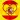 Spain chat rooms, singles