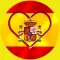 Spain chat rooms, singles
