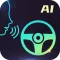 ChatAuto - AI Copilot