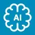 MyAI - AI Chatbot Assistant