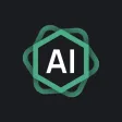 AI Chat Bot -Chatbot Assistant AI Chat Bot -Chatbot Assistant