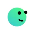 Limbic, AI wellbeing companion