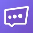Chatform Business Texting Chatform Business Texting