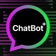 ChatBot+ AI Chat Assistant ChatBot+ AI Chat Assistant