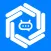 AI Bot - Chat with AI coaches