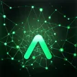 AI Chat: Ask AI Chat assistant AI Chat: Ask AI Chat assistant