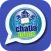 Chatiapues Messenger
