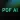 PDF AI