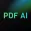 PDF AI