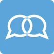Chatrandom: Random Video Chat