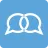 Chatrandom: Random Video Chat