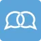 Chatrandom: Random Video Chat