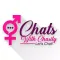 Chats With Chasity
