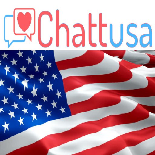 Techbigs.com ChattUSA Techbigs.com ChattUSA