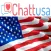 Techbigs.com ChattUSA