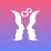 ChatTwin: AI Dating & Wingman