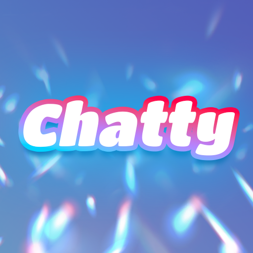 Chatty lover