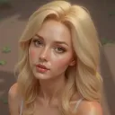 Chatty lover