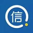 查征信 - 个人信用信息查询管理平台 查征信 - 个人信用信息查询管理平台