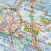 Rome Quick Guide