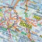Rome Quick Guide