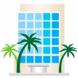 Hotels at the cheapest prices Hotels at the cheapest prices