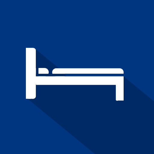 Cheap hotels : Extended stays