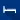 Cheap hotels : Extended stays