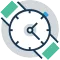 Buy watches - Online shopping