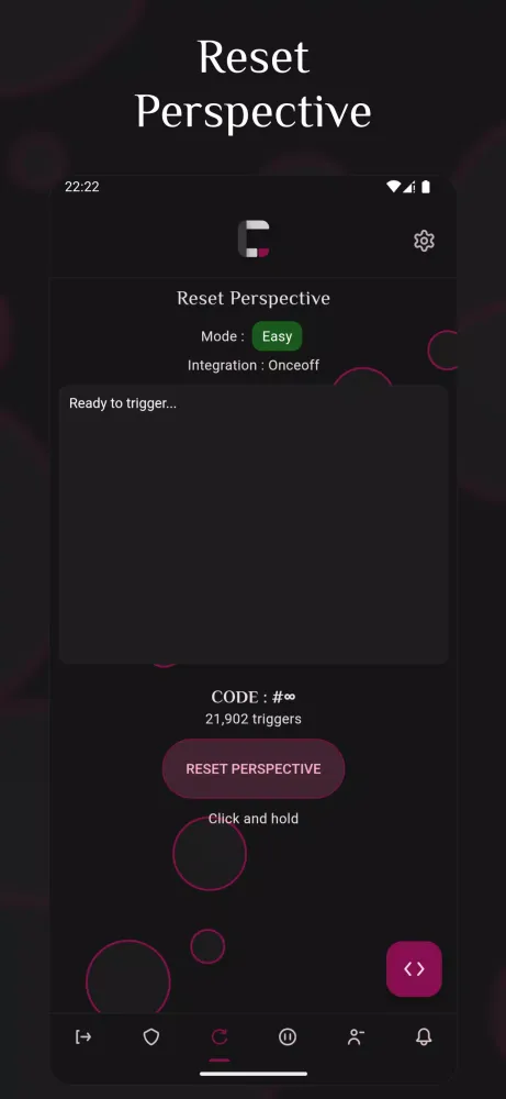 تصاویر Cheat Codes