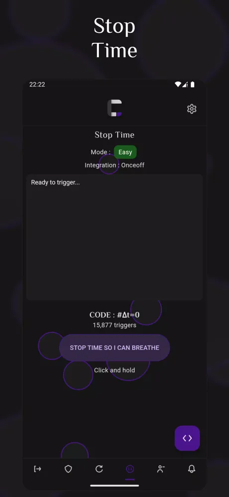 تصاویر Cheat Codes