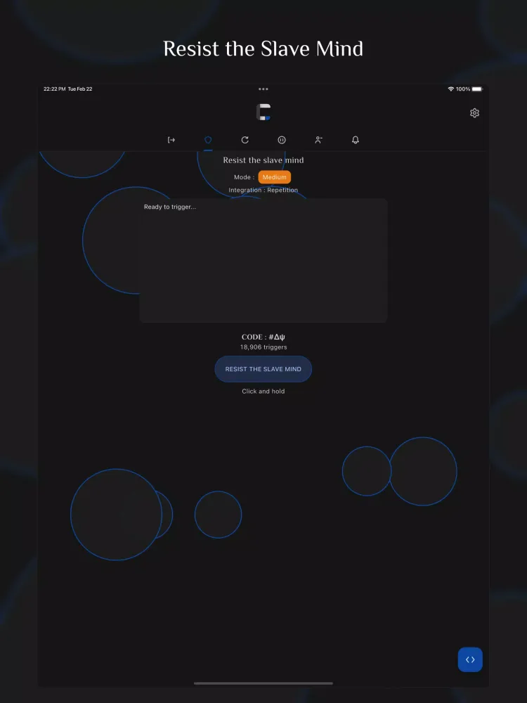 تصاویر Cheat Codes