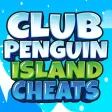 Cheats For Club Penguin Island Cheats For Club Penguin Island