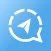 Check-Chat. TG Messanger